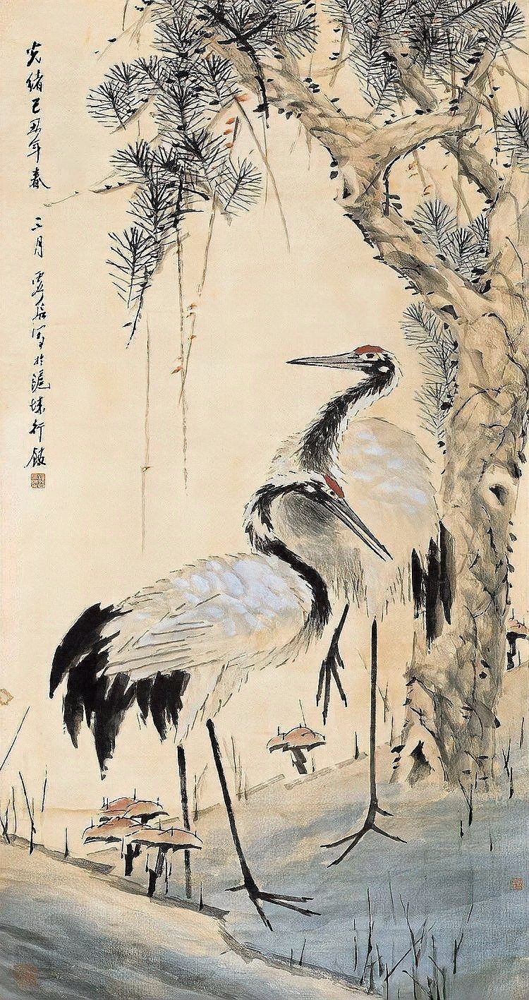 懷仁和尚真名：“懷仁和尚”的真實(shí)姓名