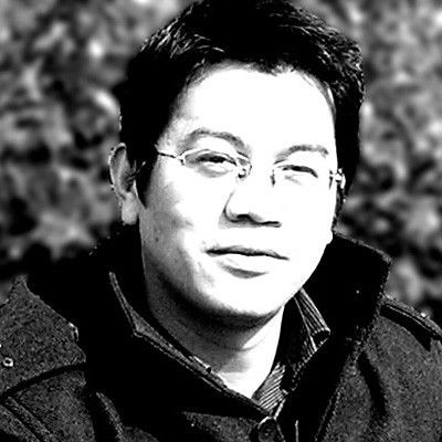 懷仁和尚真名：“懷仁和尚”的真實(shí)姓名