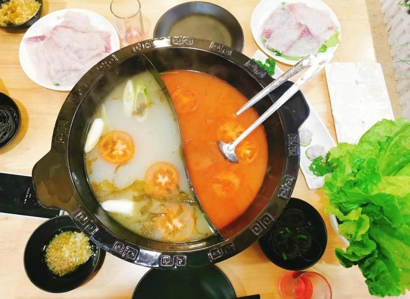 咸寧龍魚店：咸寧海鮮探店:新鮮美味與省錢攻略,穿梭黑洞的向日葵