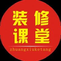 合肥魚缸定做：合肥魚缸定做服務(wù)