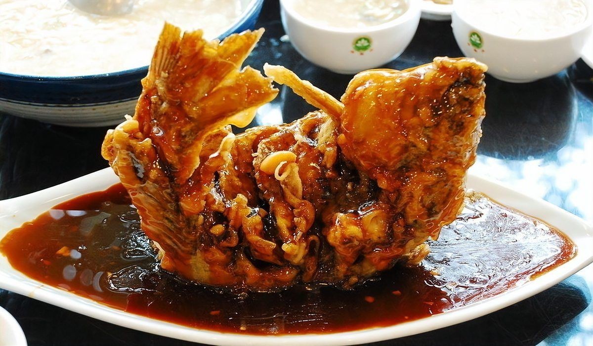 廣東四大家魚分別是什么魚類：廣東“四大家魚”是哪四大家魚、草魚、草魚、草魚、鰱鳙魚