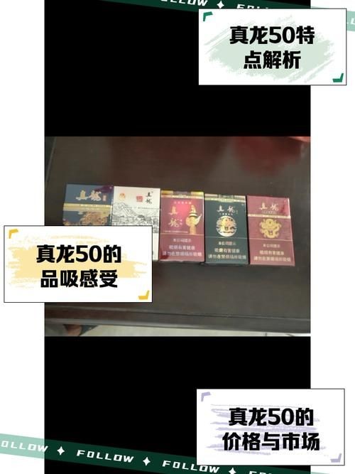 魚鰓蓋壞了還能長好么，魚鰓蓋壞了會自然恢復嗎,
