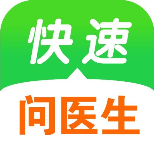 金絲魚的功效與作用:金絲魚的營養(yǎng)價值及功效與作用與作用 龍魚百科 第12張 金絲魚的功效與作用:金絲魚的營養(yǎng)價值及功效與作用與作用 金絲魚的功效與作用:金絲魚的營養(yǎng)價值及功效與作用與作用 龍魚百科 第12張