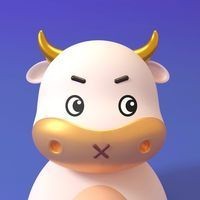 海和尚什么魚(yú)：古籍記載中的“海和尚”是什么？