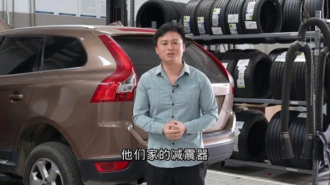 國產最好的減震器品牌：10大國產減震器品牌,國產減震器排名