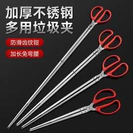 縉云魚苗價格表圖大全：縉云縣魚苗價格信息綜合如下縉云魚苗價格信息綜合 縉云魚苗價格表圖大全：縉云縣魚苗價格信息綜合如下縉云魚苗價格信息綜合 龍魚百科 第6張
