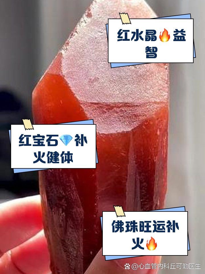 火元素對應物品：火元素對應物品大全