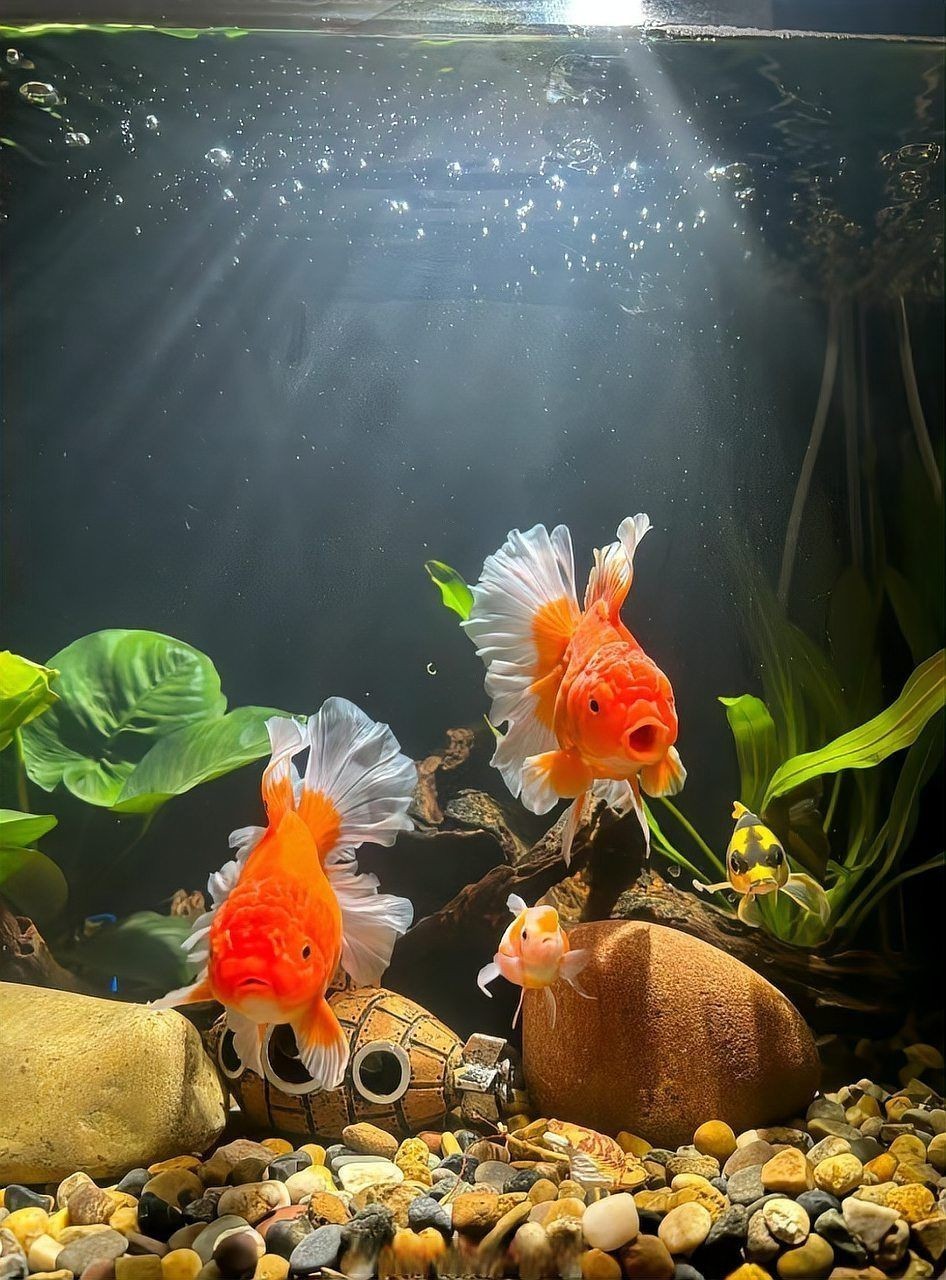 家中不能掛魚的原因：家中不宜掛魚類圖案雖常見于寓意吉祥德國馬普研究所