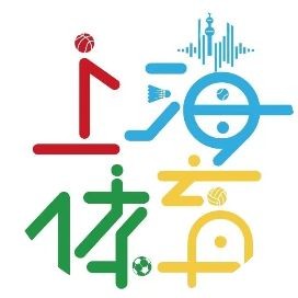 卡巴迪圖片：《卡巴迪圖片》