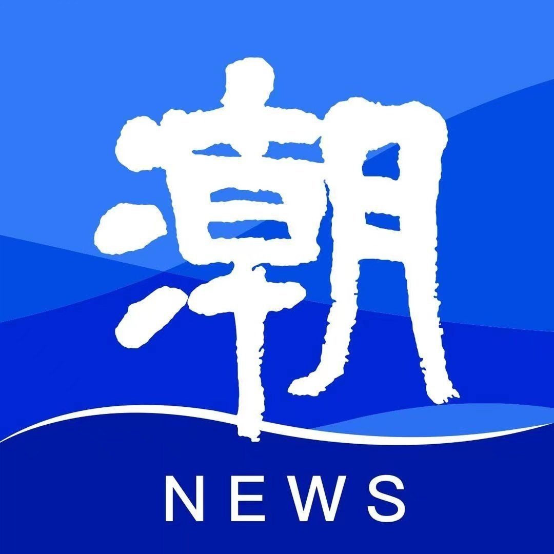 卡巴迪圖片：《卡巴迪圖片》
