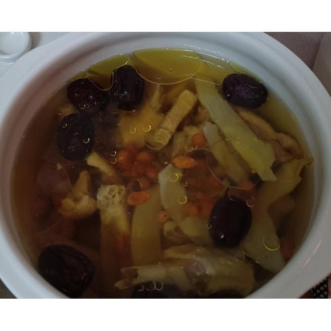 廣東人說的水鴨是啥意思：“水鴨”在廣東飲食文化中占有重要地位 廣東人說的水鴨是啥意思：“水鴨”在廣東飲食文化中占有重要地位 水鴨魚缸 第7張