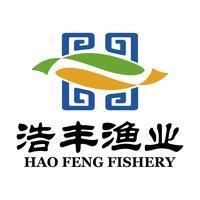 廣東淡水魚一覽表：廣東地區淡水魚類資源豐富，珠江流域四大家魚與全國通用版有所不同