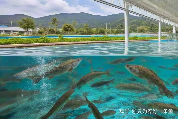 廣東淡水魚一覽表：廣東地區淡水魚類資源豐富，珠江流域四大家魚與全國通用版有所不同