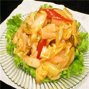 開個觀賞魚店需要多少錢：開一家三湖慈鯛魚店要多少錢餐飲加盟揭秘創業新熱點
