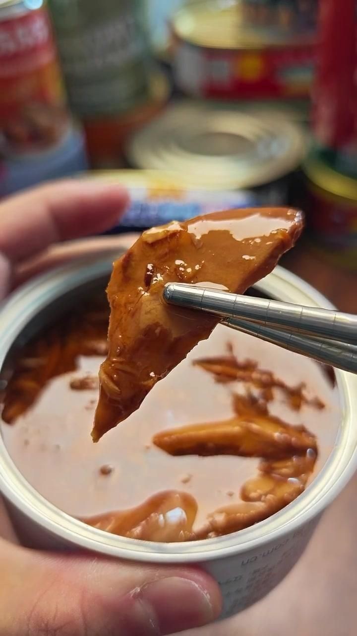金槍魚罐頭健康嗎：大眾養(yǎng)生網(wǎng)吃金槍魚罐頭的營養(yǎng)價值及功效是什么