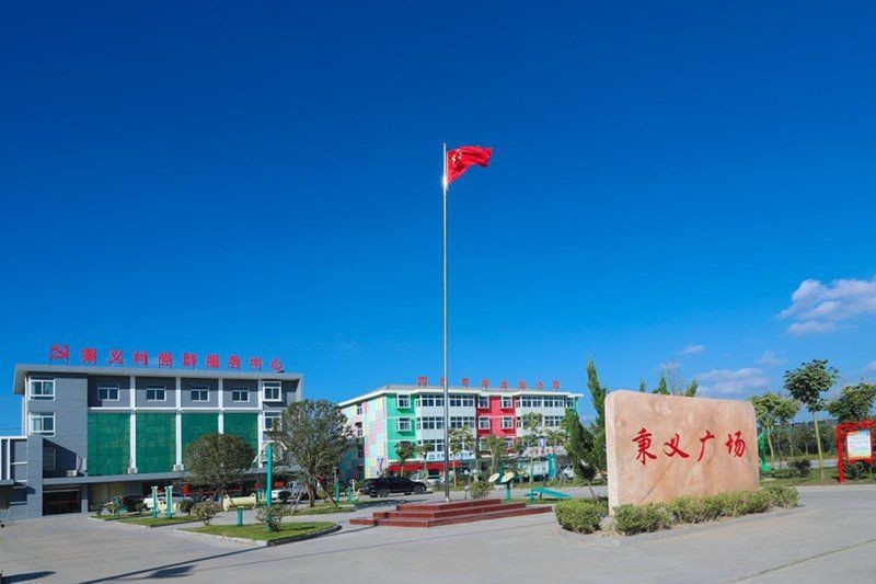 和興龍文建強(qiáng)個人簡歷和成就：和興龍文建強(qiáng)個人簡歷及成就信息
