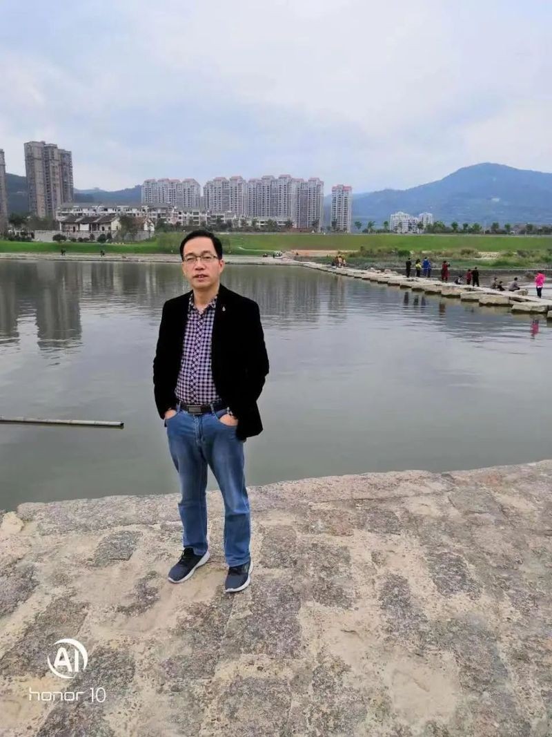 和興龍文建強(qiáng)個人簡歷和成就：和興龍文建強(qiáng)個人簡歷及成就信息