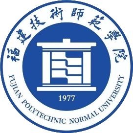 和興龍文建強(qiáng)個人簡歷和成就：和興龍文建強(qiáng)個人簡歷及成就信息
