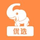 海洋世界門票多少錢：2025年國內主要海洋世界的門票價格及優惠政策