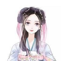 九紫離火與鳳凰的關系：九紫離火與鳳凰