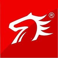 海龍王漁具官網：威海海龍王戶外用品有限公司威海海龍王戶外用品有限公司 海龍王漁具官網：威海海龍王戶外用品有限公司威海海龍王戶外用品有限公司 龍魚論壇 第3張