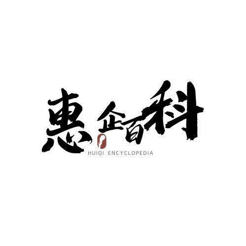 和尚魚最忌三種水：和尚魚養殖中需嚴格規避的三種水質問題