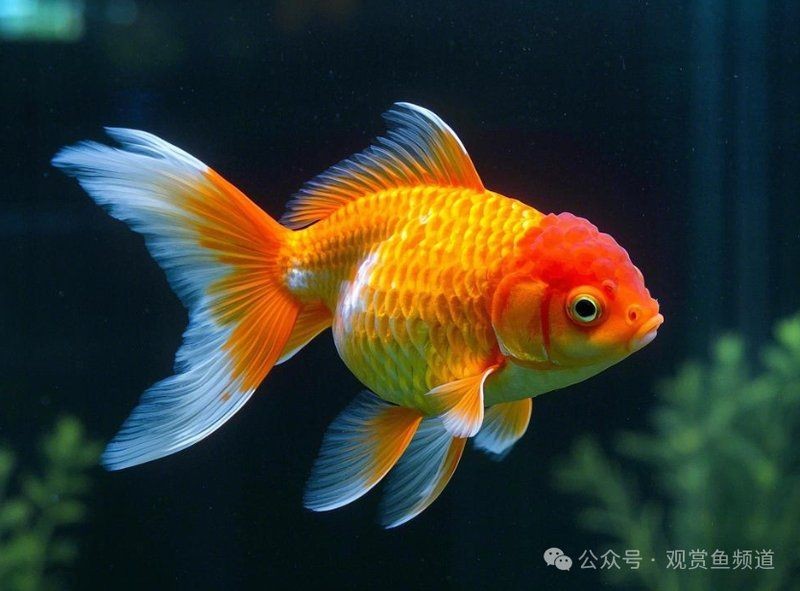 家里適合養什么魚：家庭養魚小技巧