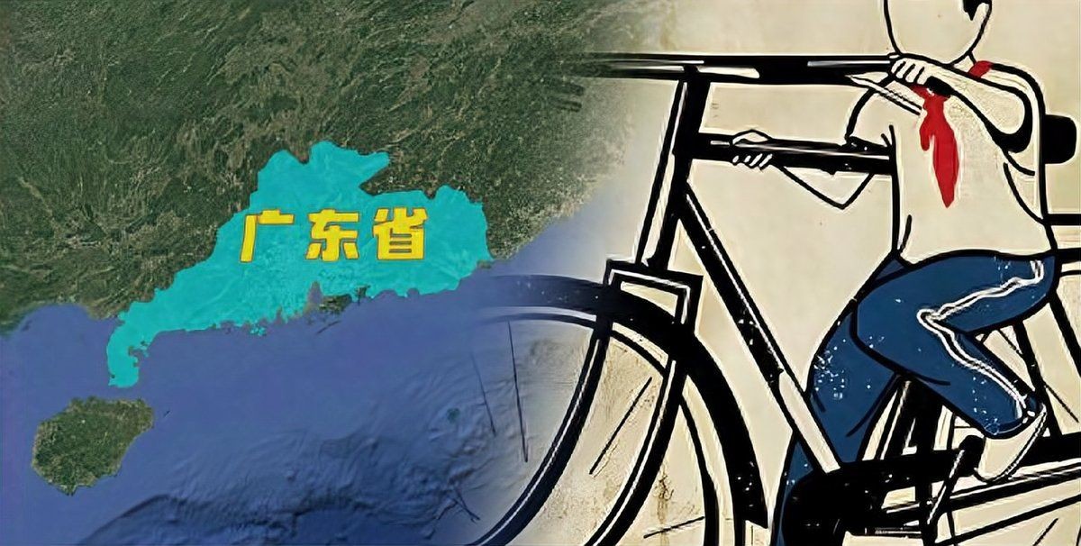 廣東五虎是哪五個(gè)城市：“廣東五虎”城市陣容 廣東五虎是哪五個(gè)城市：“廣東五虎”城市陣容 全國(guó)水族館企業(yè)名錄 第1張