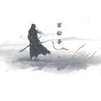 灰狗頭魚最忌三種魚:灰狗頭魚與巨骨舌魚的生存禁忌,灰狗頭魚的生存策略 龍魚論壇 第4張 灰狗頭魚最忌三種魚:灰狗頭魚與巨骨舌魚的生存禁忌,灰狗頭魚的生存策略 灰狗頭魚最忌三種魚:灰狗頭魚與巨骨舌魚的生存禁忌,灰狗頭魚的生存策略 龍魚論壇 第4張