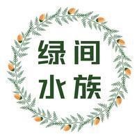 吉印ied水草燈能養(yǎng)草嗎：吉印led吉印led水草燈的性價比突出、適合大多數(shù)水草養(yǎng)殖需求 吉印ied水草燈能養(yǎng)草嗎：吉印led吉印led水草燈的性價比突出、適合大多數(shù)水草養(yǎng)殖需求 龍魚論壇 第7張