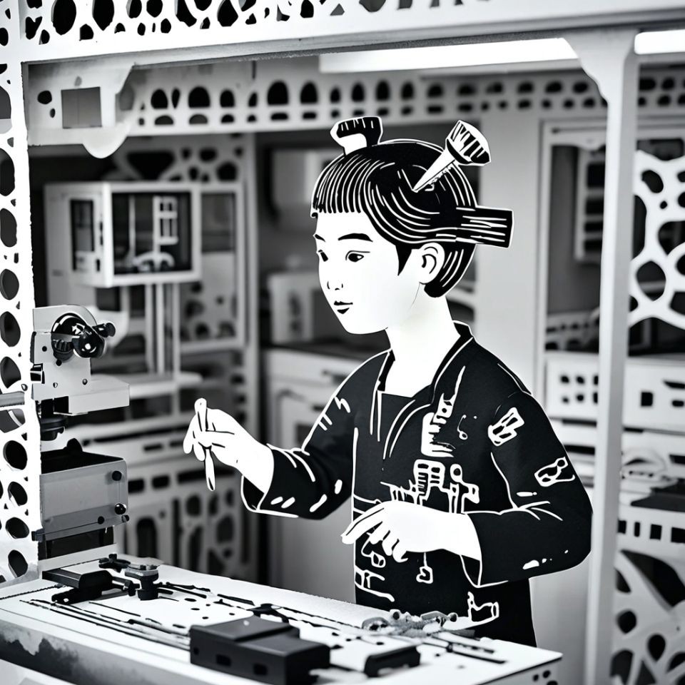 廣東水產養殖在哪里：廣東水產養殖在哪里終日無心理云鬢一圖速覽梅江區水產產業園 廣東水產養殖在哪里：廣東水產養殖在哪里終日無心理云鬢一圖速覽梅江區水產產業園 全國水族館企業名錄 第3張
