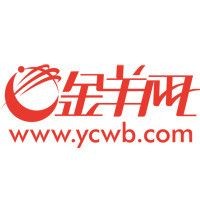 廣東水產養殖在哪里：廣東水產養殖在哪里終日無心理云鬢一圖速覽梅江區水產產業園 廣東水產養殖在哪里：廣東水產養殖在哪里終日無心理云鬢一圖速覽梅江區水產產業園 全國水族館企業名錄 第11張