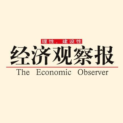 金頭是什么意思:“金頭”一詞具有多維度的含義 龍魚百科 第12張 金頭是什么意思:“金頭”一詞具有多維度的含義 金頭是什么意思:“金頭”一詞具有多維度的含義 龍魚百科 第12張