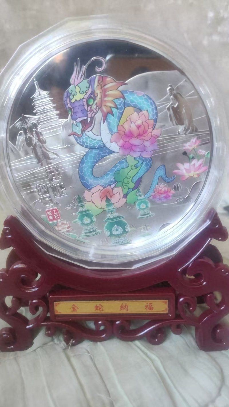 金頭是什么意思:“金頭”一詞具有多維度的含義 龍魚百科 第10張 金頭是什么意思:“金頭”一詞具有多維度的含義 金頭是什么意思:“金頭”一詞具有多維度的含義 龍魚百科 第10張