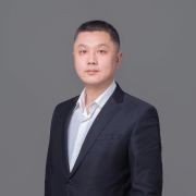 建三江15個農(nóng)場名單：建三江15個農(nóng)場發(fā)展紀(jì)實