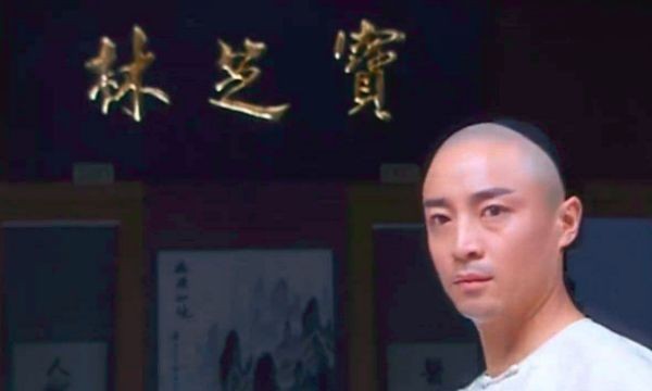廣東五虎都是誰：“廣東五虎”在籃球界的成就如何 廣東五虎都是誰：“廣東五虎”在籃球界的成就如何 全國水族館企業名錄 第2張
