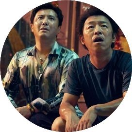 廣東五虎都是誰：“廣東五虎”在籃球界的成就如何 廣東五虎都是誰：“廣東五虎”在籃球界的成就如何 全國水族館企業名錄 第5張