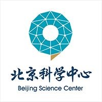 棘龍在現代可以吃什么魚類：揭秘恐龍界十八種獨特生物的生存秘密棘龍在現代哪些天敵