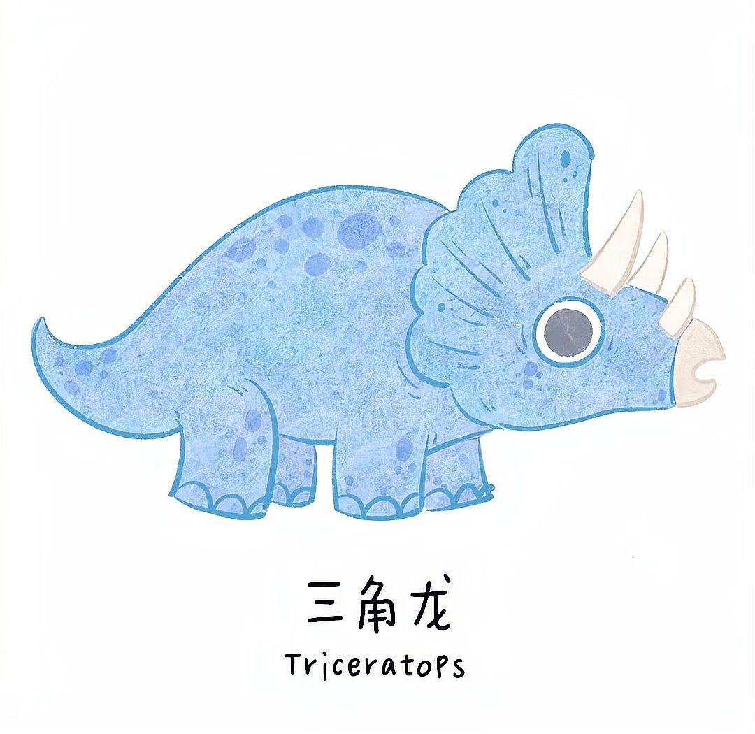 棘龍在現代可以吃什么魚類：揭秘恐龍界十八種獨特生物的生存秘密棘龍在現代哪些天敵