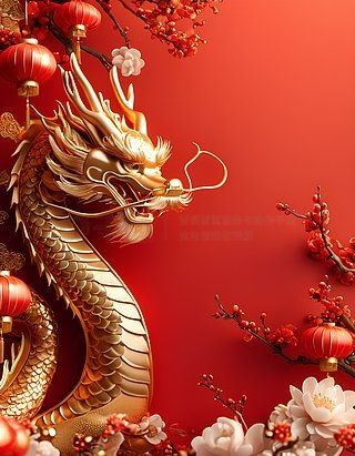 古典過(guò)背金龍用什么背景:古典過(guò)背金龍的背景選擇 全國(guó)水族館企業(yè)名錄 第11張 古典過(guò)背金龍用什么背景:古典過(guò)背金龍的背景選擇 古典過(guò)背金龍用什么背景:古典過(guò)背金龍的背景選擇 全國(guó)水族館企業(yè)名錄 第11張