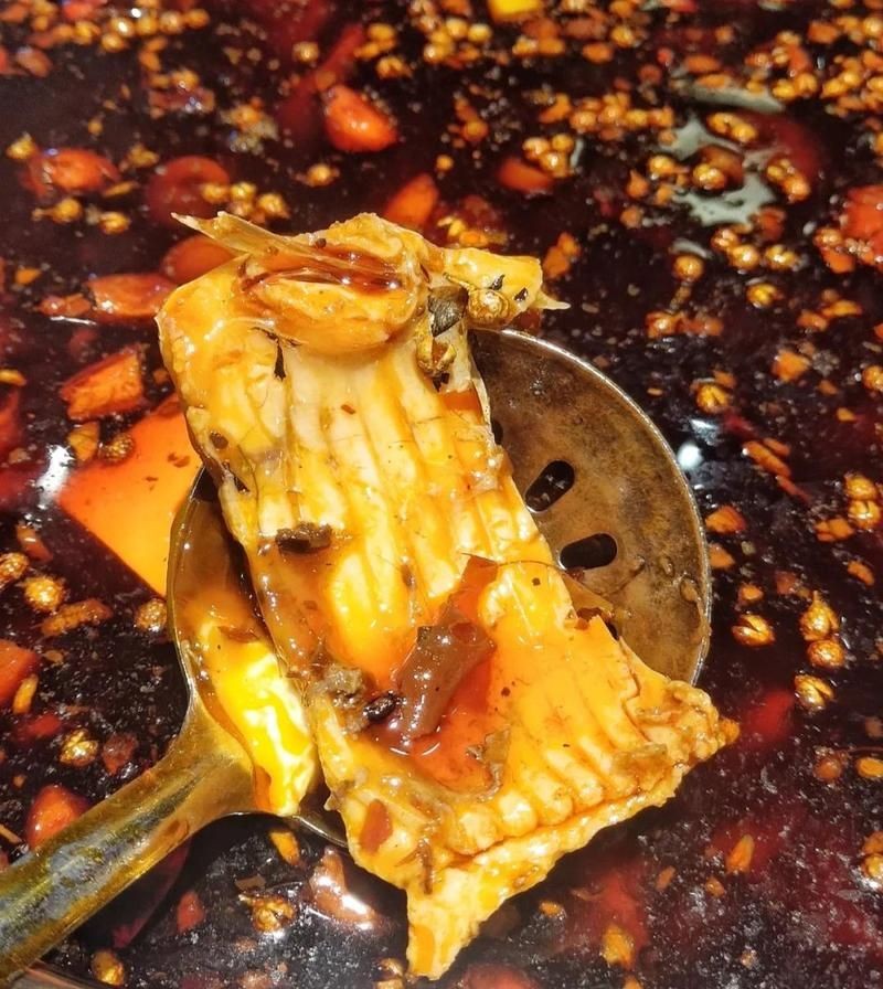 德陽龍魚店：德陽新龍魚火鍋