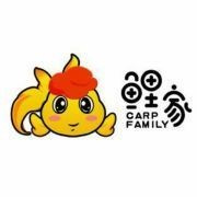 火炬魚怎么又叫孔雀魚：“火炬魚”與“孔雀魚”實(shí)為同一物種的不同地位差異 火炬魚怎么又叫孔雀魚：“火炬魚”與“孔雀魚”實(shí)為同一物種的不同地位差異 龍魚論壇 第1張
