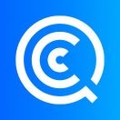 天津魚缸店：天津有家專業(yè)清洗魚缸