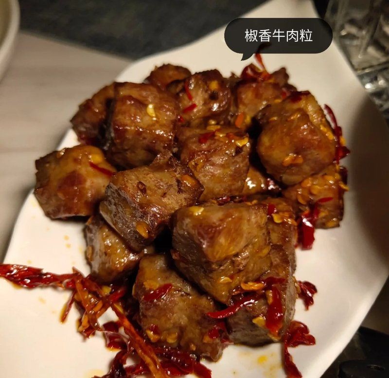 天津魚缸店：天津有家專業(yè)清洗魚缸