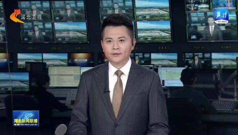 承德魚缸批發市場：關于承德魚缸批發市場
