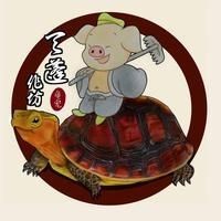 金粉和白巴有什么區(qū)別：“金粉”與“白巴”作為常見概念，金粉和白巴哪個好養(yǎng) 金粉和白巴有什么區(qū)別：“金粉”與“白巴”作為常見概念，金粉和白巴哪個好養(yǎng) 龍魚百科 第5張