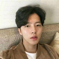 金絲貓魚是陰氣最重的東西嗎：金絲貓魚是“陰氣”最重的東西嗎？ 金絲貓魚是陰氣最重的東西嗎：金絲貓魚是“陰氣”最重的東西嗎？ 龍魚百科 第9張