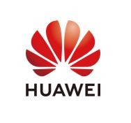 吉印智能水族app不能用了怎么辦：吉印智能水族app無法使用怎么辦