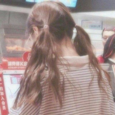吉印智能水族app不能用了怎么辦：吉印智能水族app無法使用怎么辦