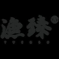 廣東各種魚粵語叫法:廣東地區常見魚類名稱及其特點馬頭魚的粵語名稱匯總 龍魚論壇 第12張 廣東各種魚粵語叫法:廣東地區常見魚類名稱及其特點馬頭魚的粵語名稱匯總 廣東各種魚粵語叫法:廣東地區常見魚類名稱及其特點馬頭魚的粵語名稱匯總 龍魚論壇 第12張